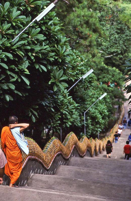 WT 0800 129-04 Thailand.jpg